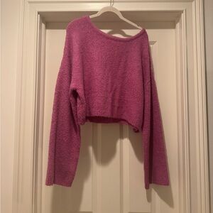 Urban Outfitters Kimchi Blue Sweater
